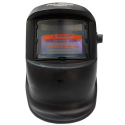 Ruris Invertorová zváračka AS180MMA