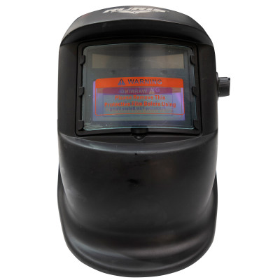 Ruris Invertorová zváračka AS180MMA