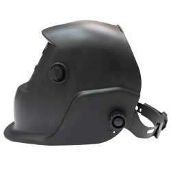 Ruris Invertorová zváračka AS180MMA