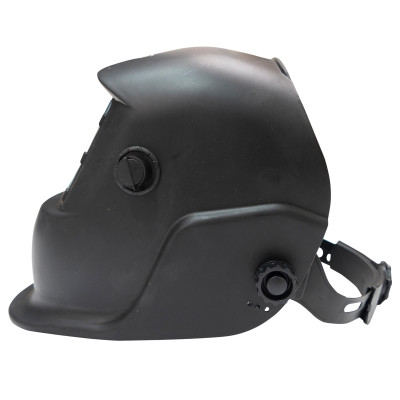 Ruris Invertorová zváračka AS180MMA