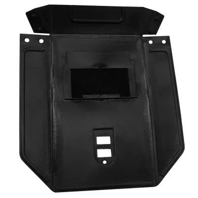 Ruris Invertorová zváračka AS180MMA