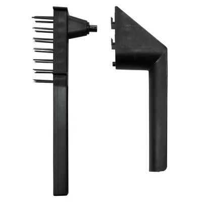 Ruris Invertorová zváračka AS180MMA