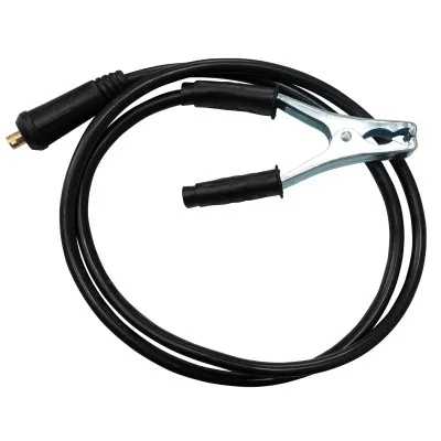 Ruris Invertorová zváračka AS180MMA