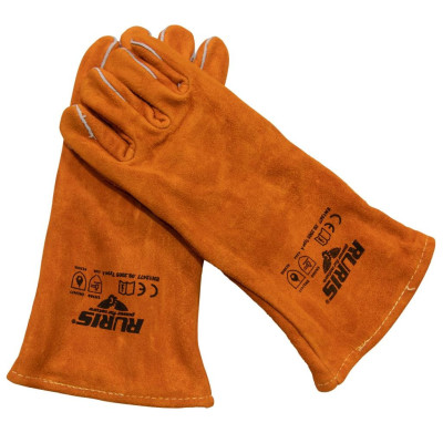 Ruris Invertorová zváračka AS180MMA