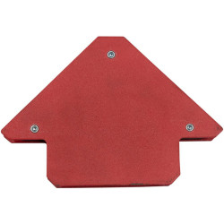 Ruris Invertorová zváračka AS200MMA