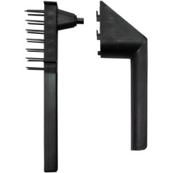 Ruris Invertorová zváračka AS200MMA