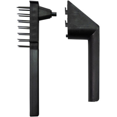 Ruris Invertorová zváračka AS200MMA