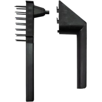 Ruris Invertorová zváračka AS200MMA