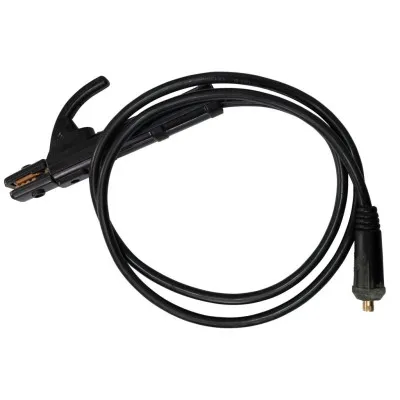 Ruris Invertorová zváračka AS200MMA