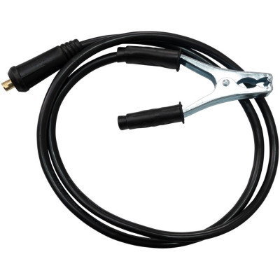 Ruris Invertorová zváračka AS200MMA