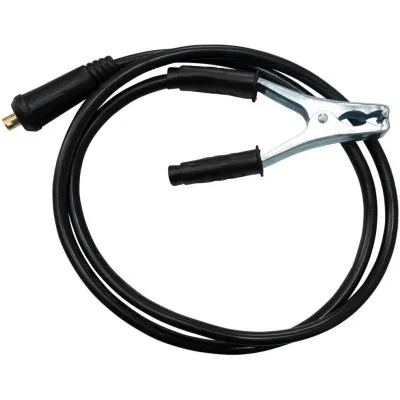 Ruris Invertorová zváračka AS200MMA