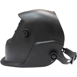 Ruris Invertorová zváračka AS200MMA