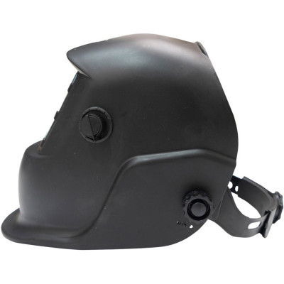 Ruris Invertorová zváračka AS200MMA