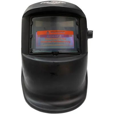 Ruris Invertorová zváračka AS200MMA