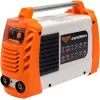 Ruris Invertorová zváračka AS250MMA