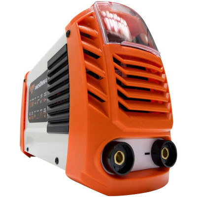 Ruris Invertorová zváračka AS250MMA