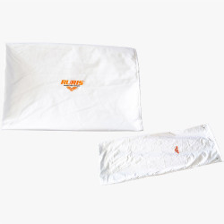 Ruris Elektrický mlyn/šrotovník Gospodar A1