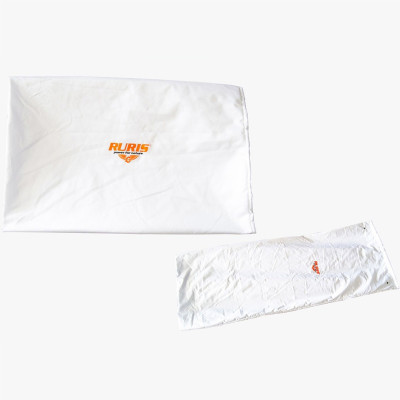 Ruris Elektrický mlyn/šrotovník Gospodar A1