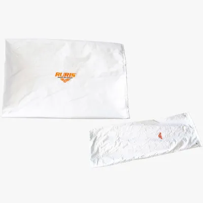 Ruris Elektrický mlyn/šrotovník Gospodar A1