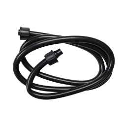 Ruris Sada k postrekovačom (pištole, hadice, trysky, tesnenia)