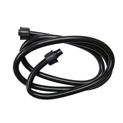 Ruris Sada k postrekovačom (pištole, hadice, trysky, tesnenia)