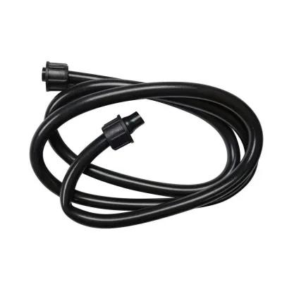 Ruris Sada k postrekovačom (pištole, hadice, trysky, tesnenia)