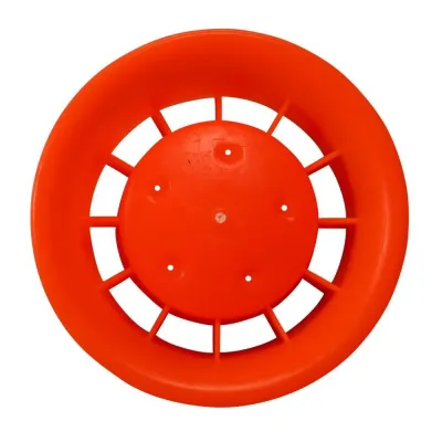 Ruris Sada k postrekovačom (pištole, hadice, trysky, tesnenia)