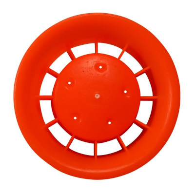 Ruris Sada k postrekovačom (pištole, hadice, trysky, tesnenia)