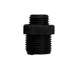 Ruris Sada k postrekovačom (pištole, hadice, trysky, tesnenia)