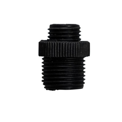 Ruris Sada k postrekovačom (pištole, hadice, trysky, tesnenia)