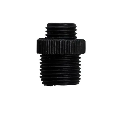 Ruris Sada k postrekovačom (pištole, hadice, trysky, tesnenia)