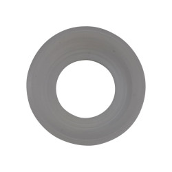 Ruris Sada k postrekovačom (pištole, hadice, trysky, tesnenia)