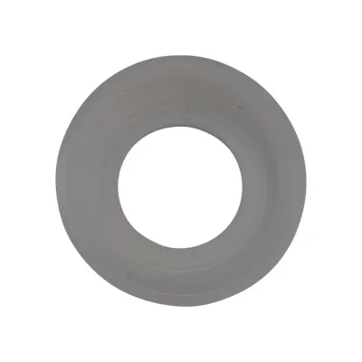 Ruris Sada k postrekovačom (pištole, hadice, trysky, tesnenia)