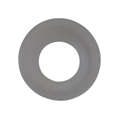 Ruris Sada k postrekovačom (pištole, hadice, trysky, tesnenia)