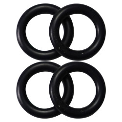 Ruris Sada k postrekovačom (pištole, hadice, trysky, tesnenia)