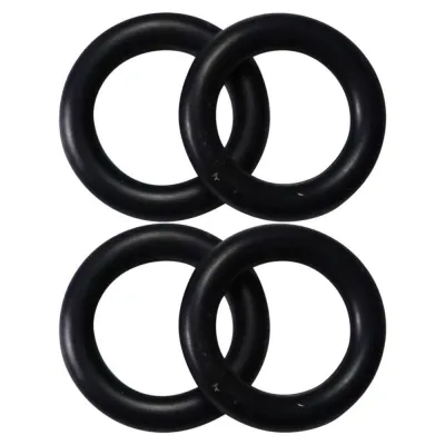 Ruris Sada k postrekovačom (pištole, hadice, trysky, tesnenia)