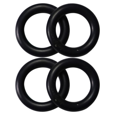 Ruris Sada k postrekovačom (pištole, hadice, trysky, tesnenia)