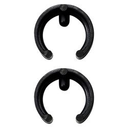 Ruris Sada k postrekovačom (pištole, hadice, trysky, tesnenia)