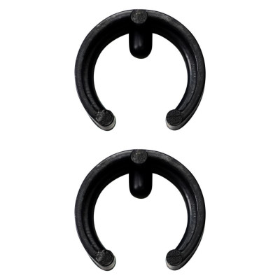 Ruris Sada k postrekovačom (pištole, hadice, trysky, tesnenia)