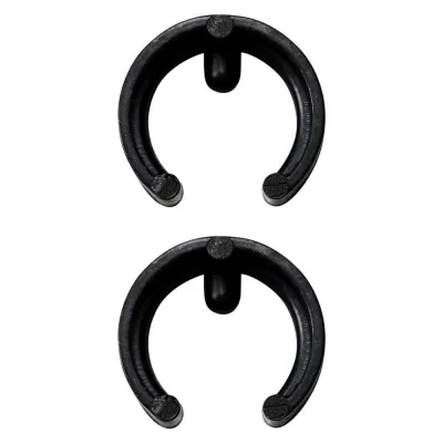 Ruris Sada k postrekovačom (pištole, hadice, trysky, tesnenia)