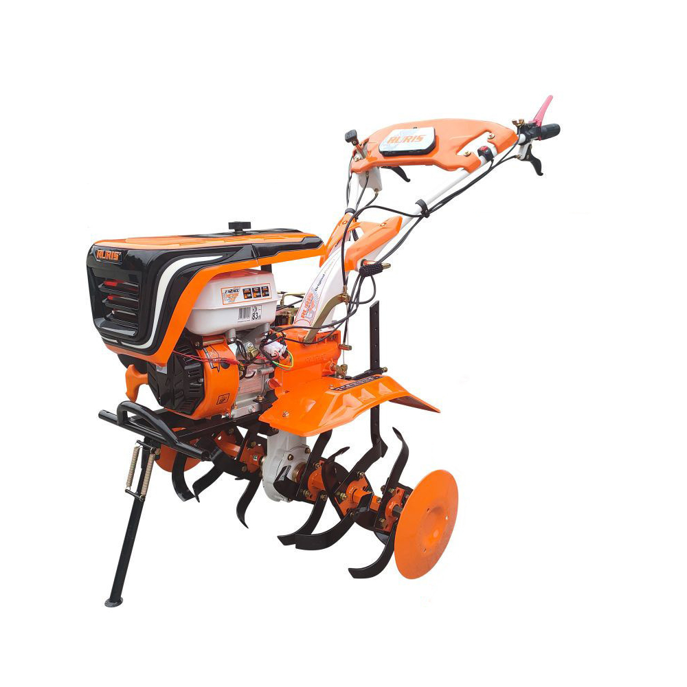 Ruris Profesionálny kultivátor 732ACC