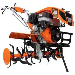 Ruris Kultivátor 915K