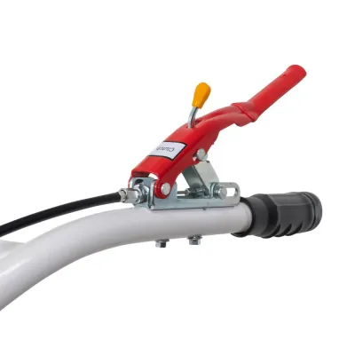 Ruris Kultivátor 915K