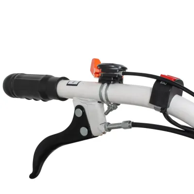 Ruris Kultivátor 915K