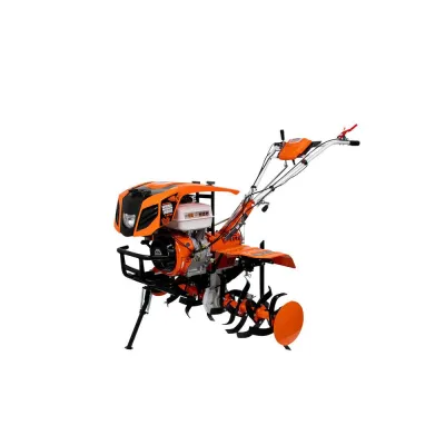 Ruris Kultivátor 915K