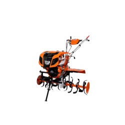 Ruris Kultivátor 915K