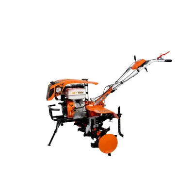 Ruris Kultivátor 915K