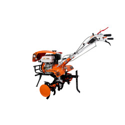 Ruris Kultivátor 915K