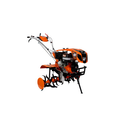 Ruris Kultivátor 915K