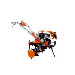 Ruris Kultivátor 915K